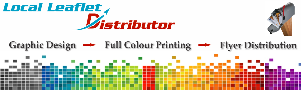 Quality, Reliable Leaflet Print and Distributors Tweed and Gold Coast